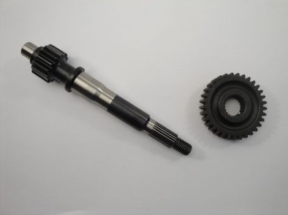 PictureAltAttribute - 10098a-12122020143510-jpg